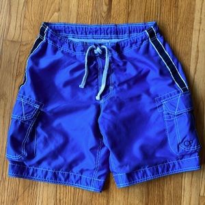 Op swim board shorts men’s medium